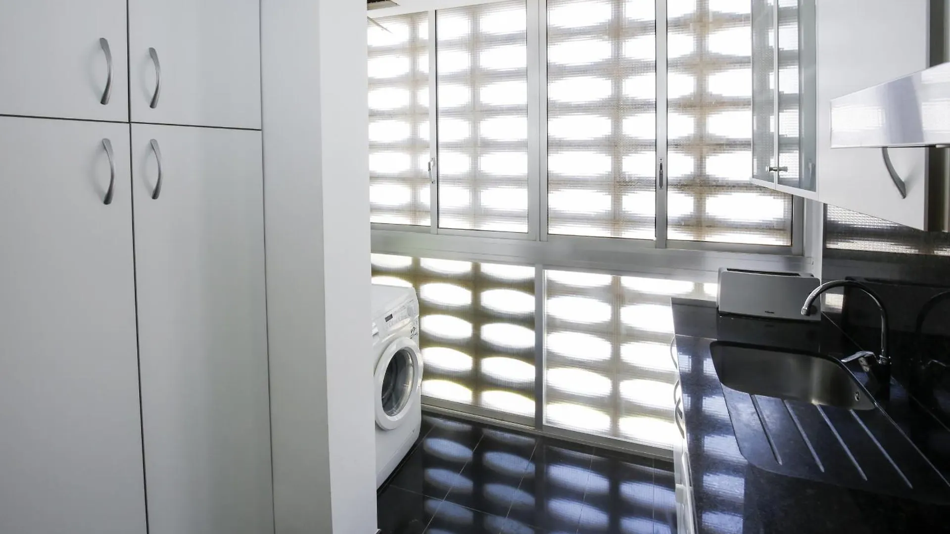 New Playazul 4 Appartement Cambrils