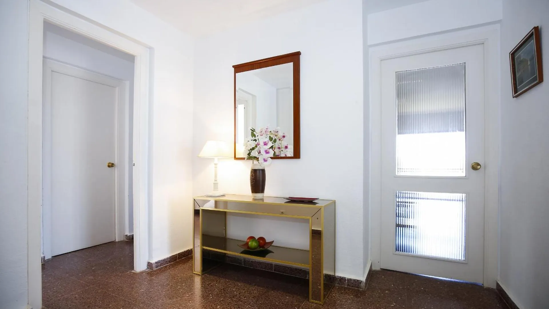 New Playazul 4 Appartement Cambrils Spanje